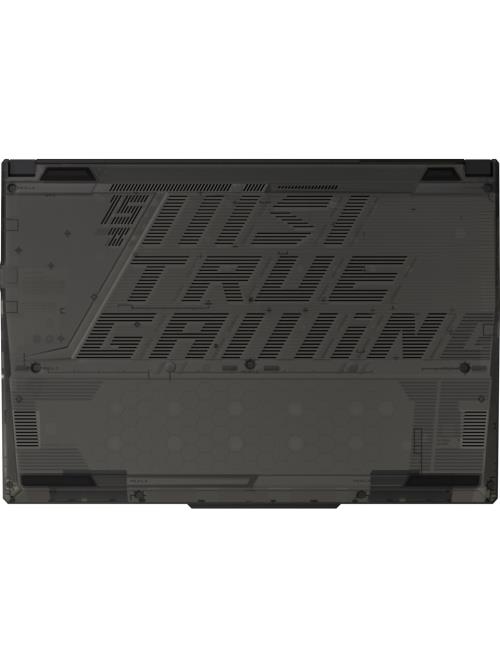 En ucuz MSI CYBORG 15 A13VE-2268XTRNN I5-13420H 16GB DDR5 512GB SSD RTX4050 GDDR6 6GB 15.6" DOS
